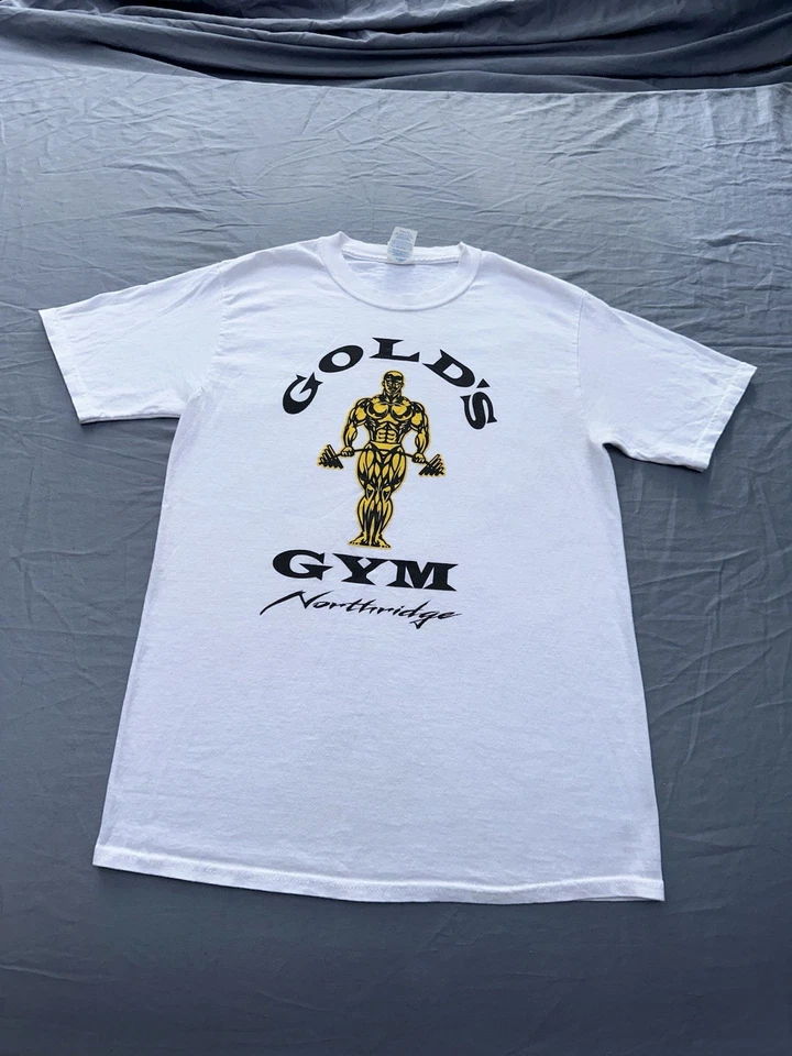 短袖T恤 — 第 2/4 张图片