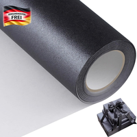 Geschenkpapier Rolle 43 Cm X 12 M SalbeigrüN FüR Verpacken Und Dekorieren