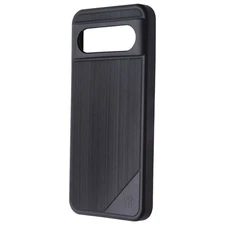 GoTo Flex Slim Cell Phone Case for Google Pixel 8 - Black