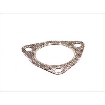   BOSAL GASKET EXHAUST PIPE BOS256-395 NEU DE STOCK