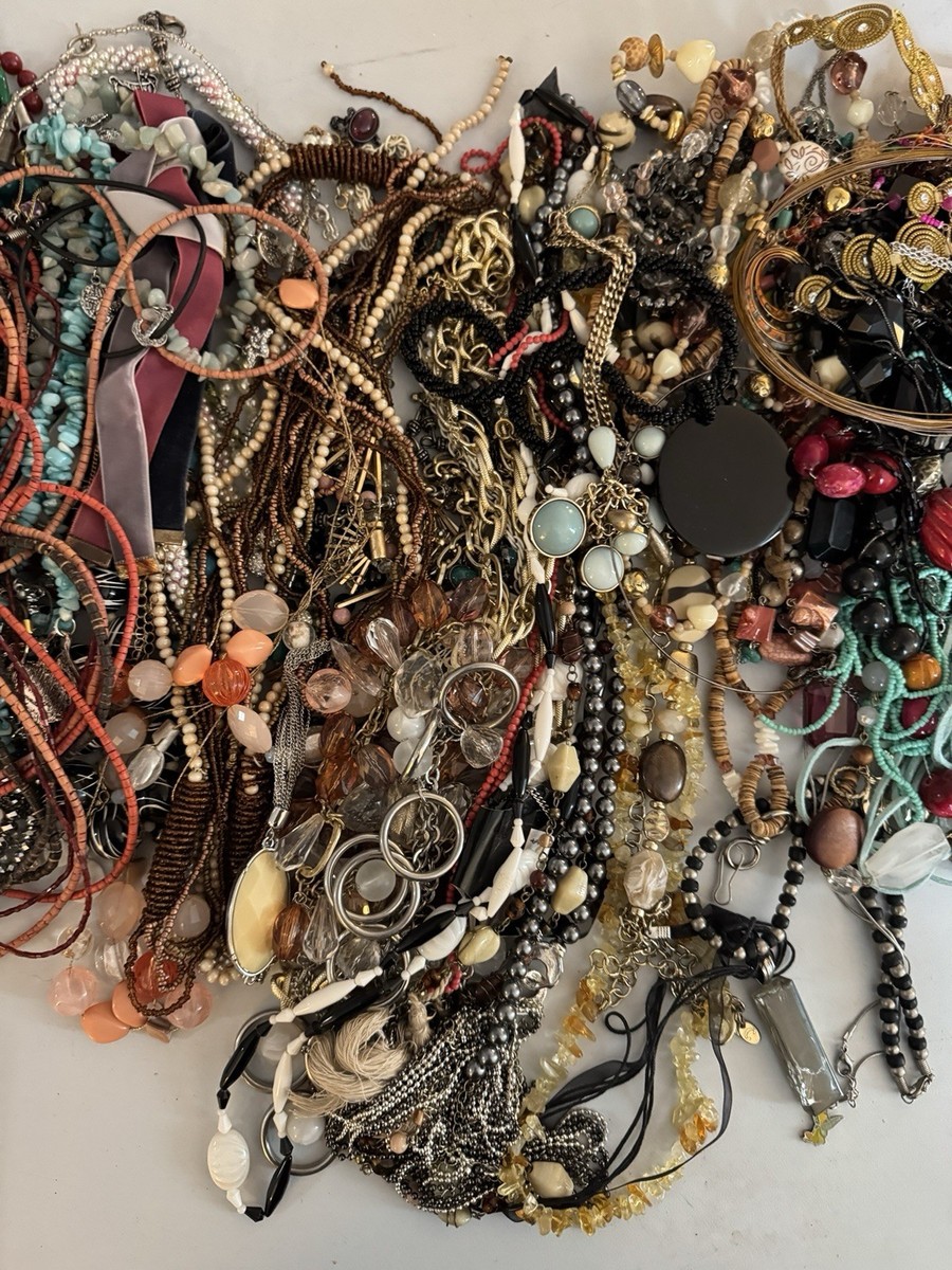 50sFashionStyle NO.1 - 5 おまけ 50S! SCRAP 50sFashionStyle NO.1 - 5 おまけ 50S! SCRAP 50sFashionStyle
