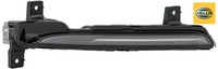 Hella 2BE012170-061 Blinkleuchte Blinker Blinklicht FüR Porsche