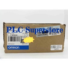 1PC NEW OMRON PLC programmable controller module CS1W-PTS02 FAST SHIP