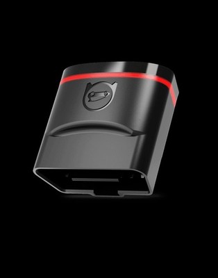 OBDeleven Nextgen OBD2 Diagnosegerät für VW AUDI SEAT SKODA BT Scanner OBD11