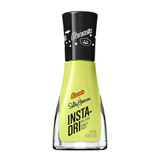 Insta-Dri Reese'S Nail Polish Quick Dry, Long Lasting, Streak-Free Shine Opa