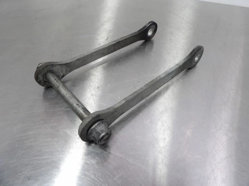 ROD, REAR CUSHION