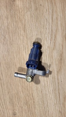 Daelim SA7 Otello 125 Fi SL 125 Einspritzdüse Injector