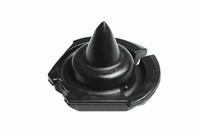 Vaico FederbeinstüTzlager V46-1659 FüR Renault