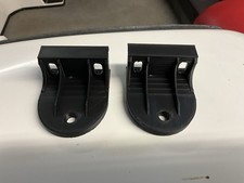 Boat Light Bracket Mount 