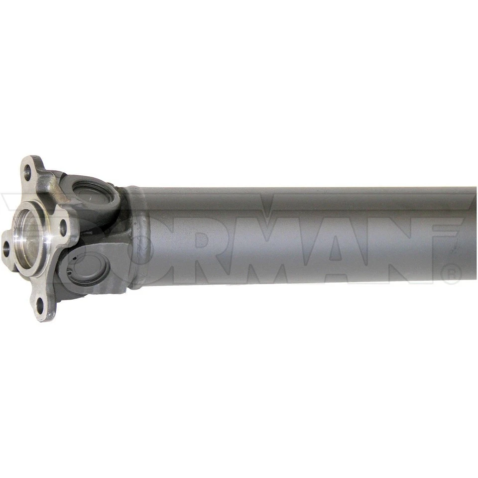 Dorman 936-362 Rear Driveshaft Assembly For 00-05 BMW 323Ci 323i 325Ci 325i Foto 2 de 4
