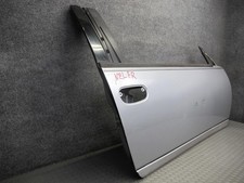 Door Panels for 1992 Nissan 300ZX for sale | eBay