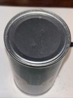 Vintage Labatt's 50 Beer Can — photo 9