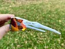 Oakley Radar Ev Path Oo9275 Sunglasses Including Extra Lens And Case