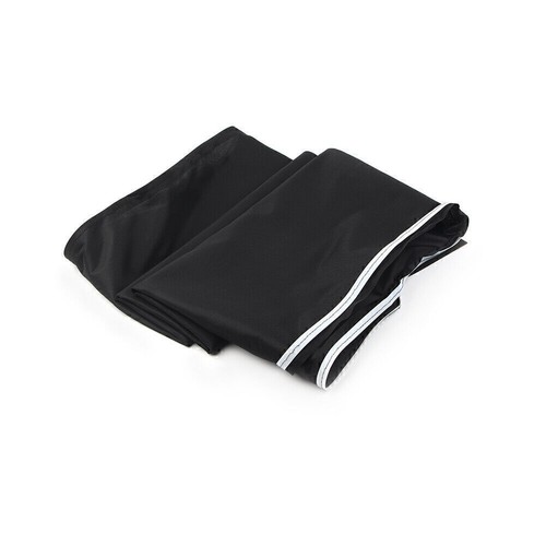 Fit Porsche Cayenne 2003 - 2010 Sunroof Sunshade Curtain Cover New - Picture 6 of 10