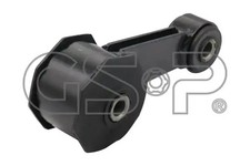 Support moteur Land Rover FREELANDER