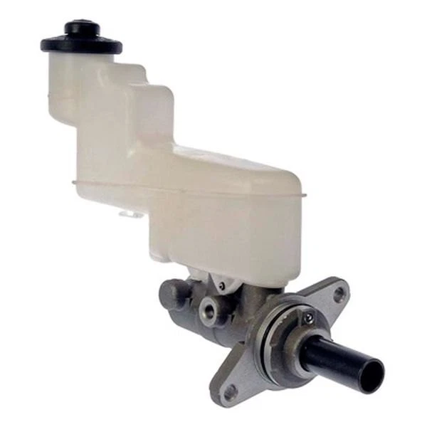 For Toyota Camry 2007-2011 Dorman M630578 Brake Master Cylinder Foto 2 de 4