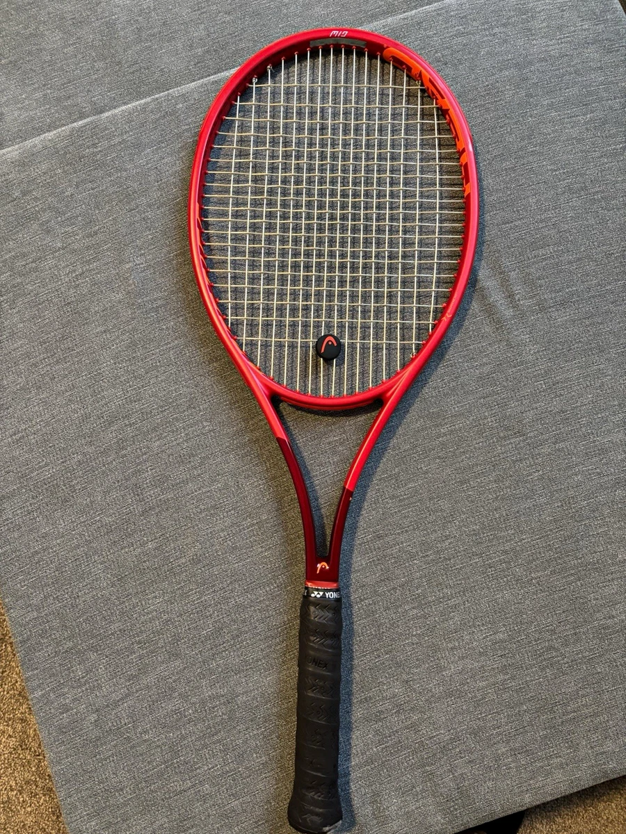 Preços baixos em Head Prestige Mid | eBay