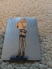 Bild 7 von 9