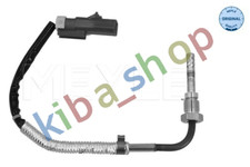 EXHAUST GAS TEMPERATURE SENSOR BEFORE CATALYTIC CONVERTER FITS FOR JEEP GRAND