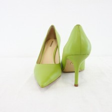 Lola Cruz Women's Heels for sale