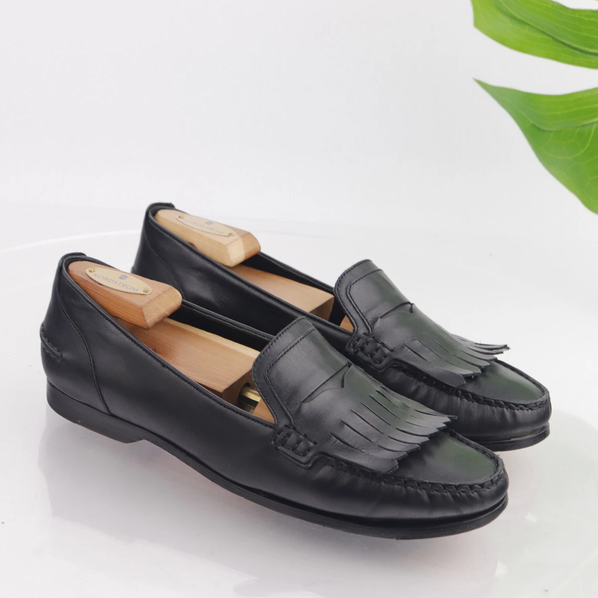 Women's pinch sales grand penny loafer