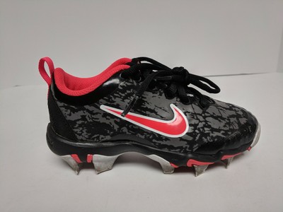 nike hyperdiamond 2.5