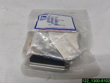 TTI 90 DEGREE CONNECTOR P/N 721001300 - NEW