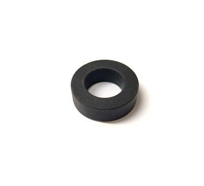 Gummibelag für Andruckrolle Studer A67 B67 A807 A810 Tonbandgerät Pinch Roller