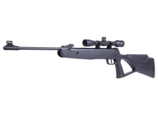 (NEW) Diana Two-Sixty Breakbarrel Air Rifle by Diana 0.22"