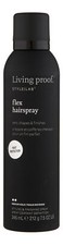 Living Proof Style Lab Flex Hairspray 7.5 oz. Hair Spray