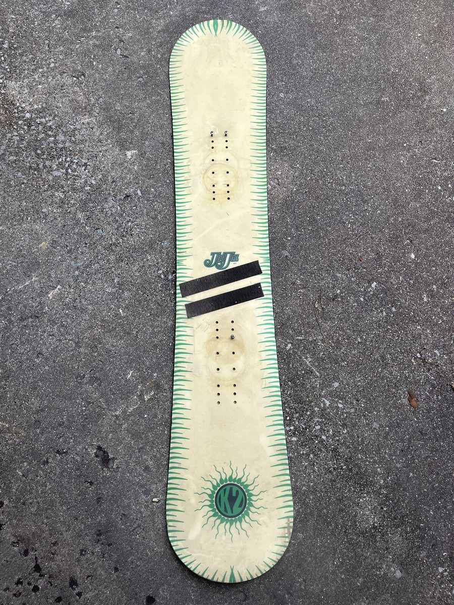 K2 SALOMON スノーボード 2点セット juju 150 スノボ 2025年最新