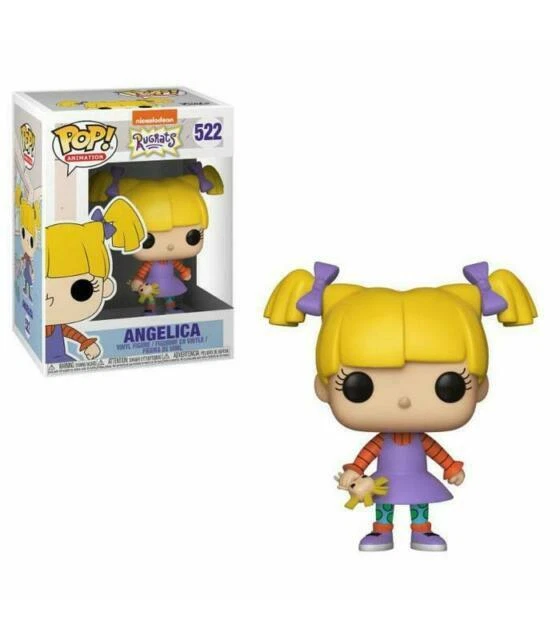 Portátiles y netbooks HP con Windows 8