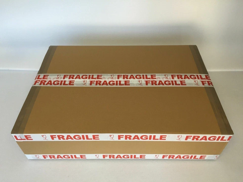 HP ProLiant DL360 G6 4 bay with DVD 1x Quad Core E5506 2.13GHz 8GB 1U Server - Image 4 of 4