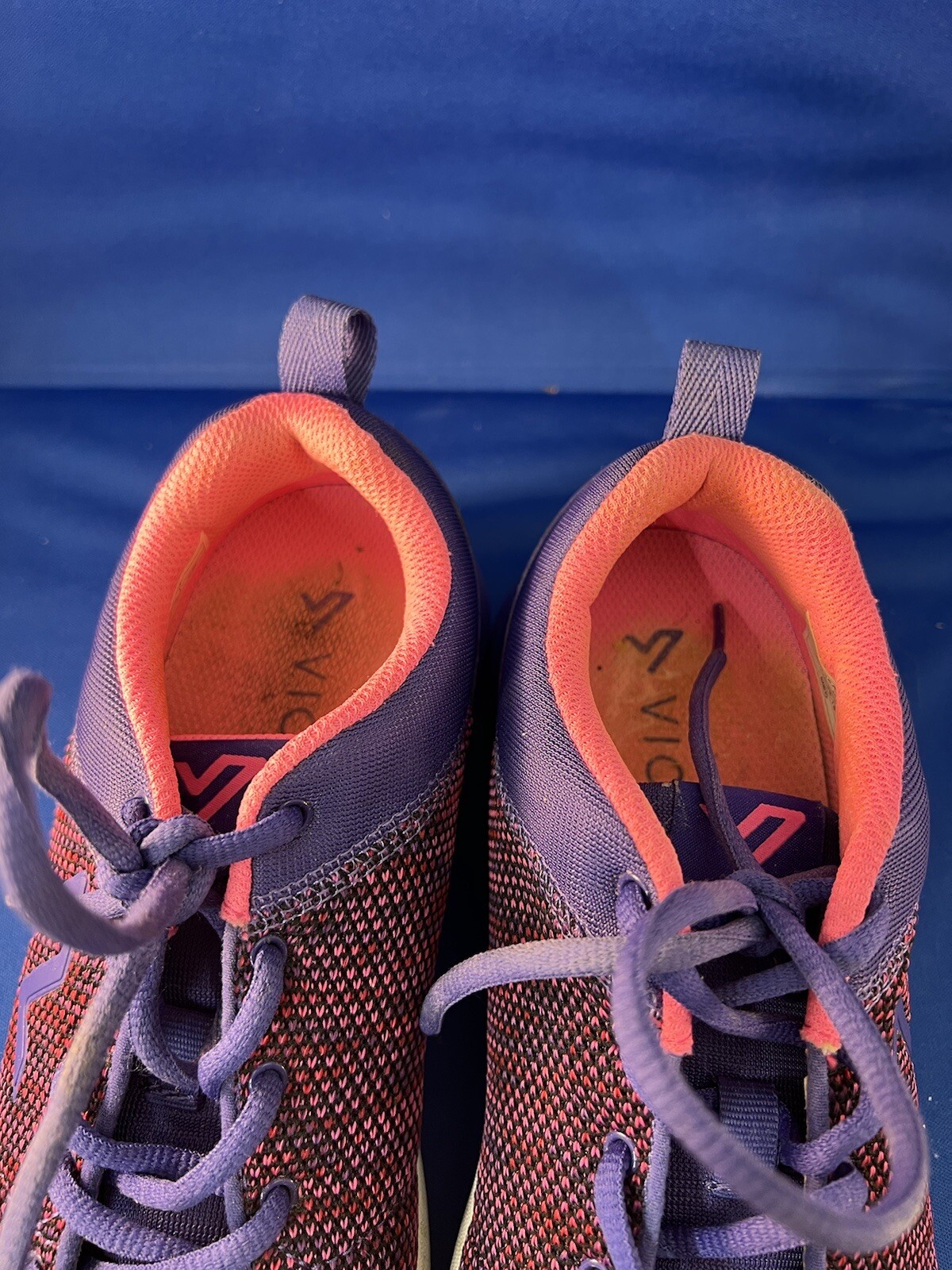 Bionic Sz 9 - image 3