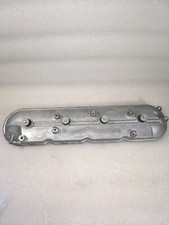 GM OEM 99-09 Avalanche 1500 Engine Engine Parts-Valve Cover 12570427