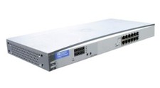 J3294A HP ProCurve 12-Port 10/100Base-T Ethernet Netzwerk Hub RJ-45 *inkl. MwSt.