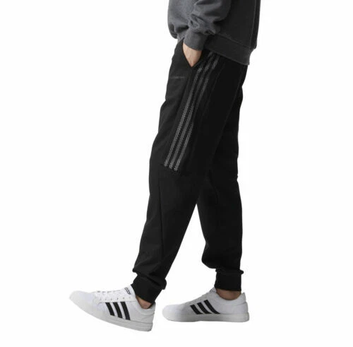 Activewear Track Pants for Men