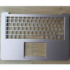 Top case Palmrest For Macbook Air 11 A1465 Topcase Layout UK 2013 2014 2015 2016