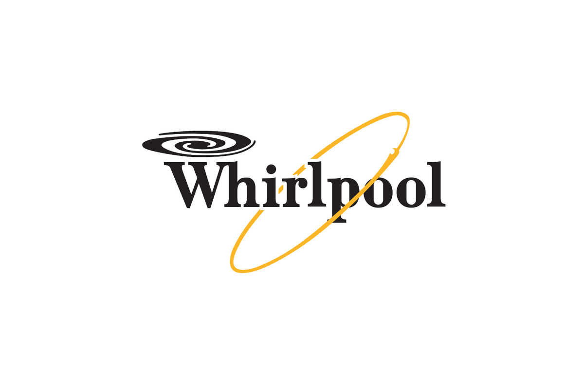 Garanzia 5 Anni Scheda Controllo Principale Per Asciugatrice Whirlpool OEM W10249824 - Garanzia, Spedizione Veloce Ricambio Elettronico Asciugatrice Garanzia 5 Anni Scheda Controllo Principale Per Asciugatrice Whirlpool OEM W10249824 - Garanzia, Spedizione Veloce Ricambio Elettronico Asciugatrice