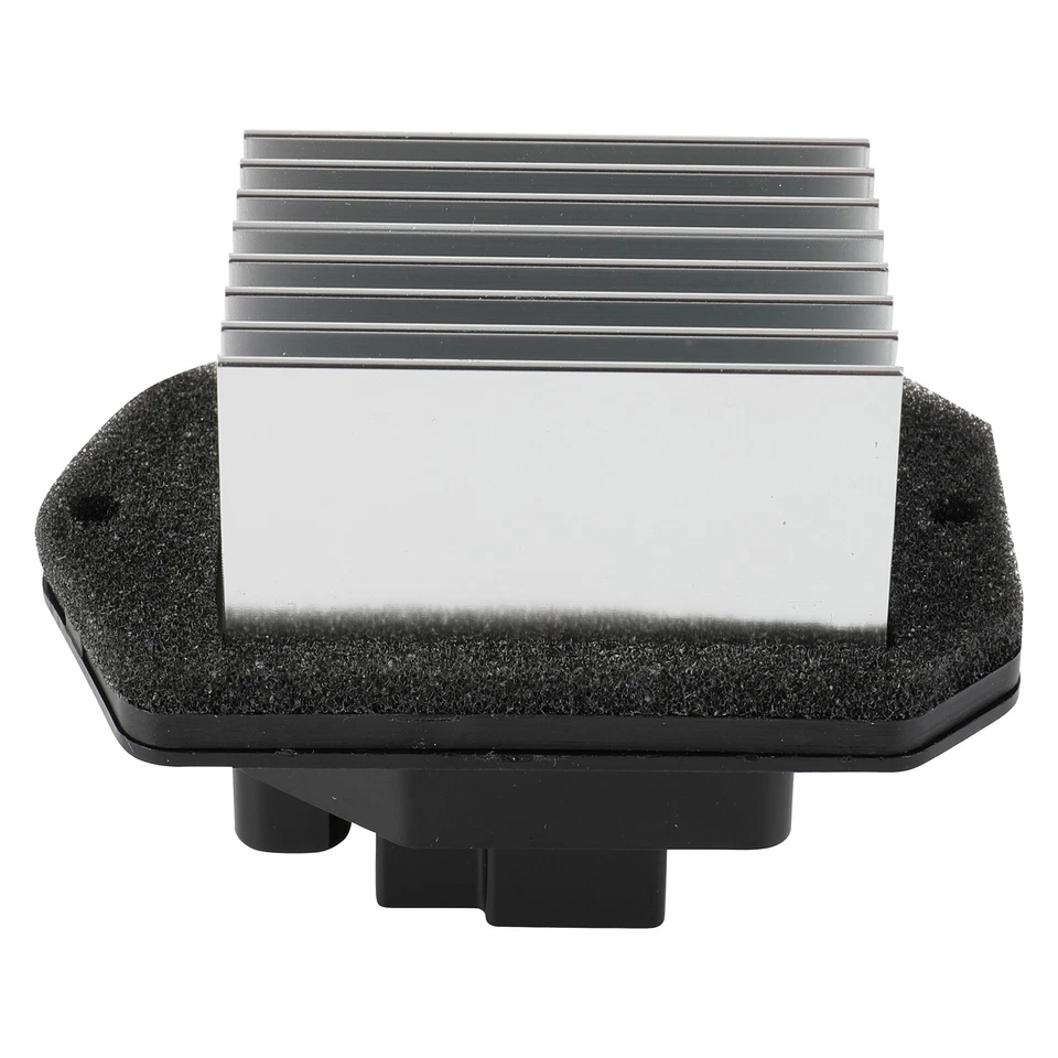 Fits 2009-2010 2011 2012 2013 2014 Acura TL HVAC Heater Blower Motor Resistor Foto 2 de 4