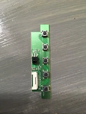 ONN 100002458 IR SENSOR 32E69-5KEY&IR, V3 20191024