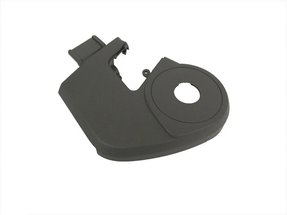 07-09 ESCUDO ASIENTO ELÉCTRICO TRASERO IZQUIERDO DODGE NITRO OEM NUEVO MOPAR OE NUEVO GENUINO Foto 2 de 4