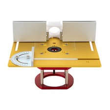 Router Lift 65mm Diameter Motors Woodworking ...