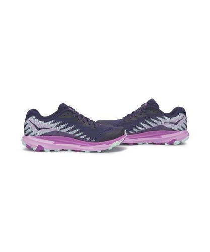 Hoka One One Torrent 3 Women's Running Shoes 1127915-NSOF - Picture 5 of 7