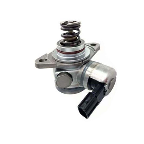 1PC High Pressure Fuel Pump BL3E9D376CH For FORD F150 TRANSIT 150