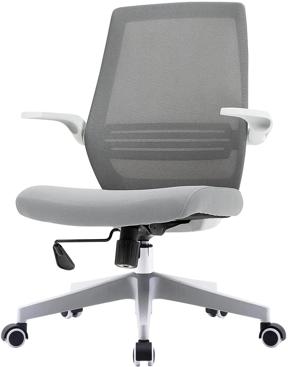 Best height adjustable chair sale