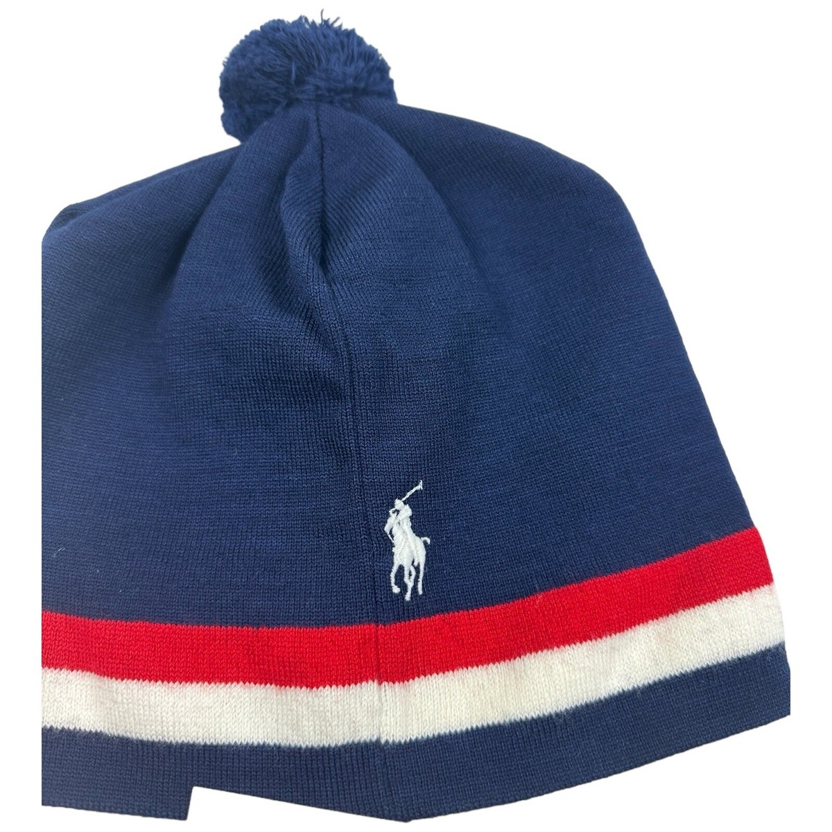 帽子 POLO RALPH LAULEN USA OLYMPIC TEAM Polo Ralph Lauren Men's Team USA Twill Ball Cap - Macy's