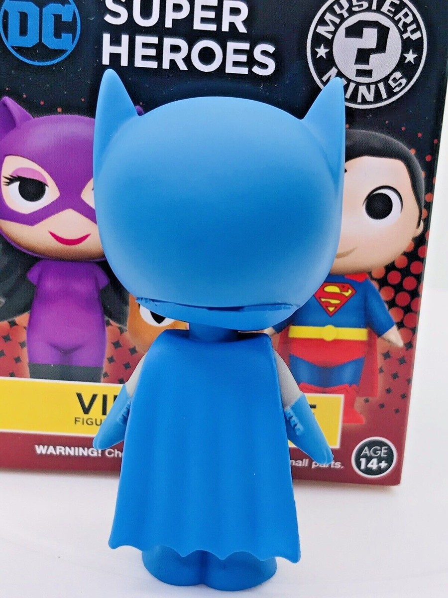 m*a様 Funko Batman super set of 3 Amazon.com: Funko - Batman Action Figure - Batman Art Series