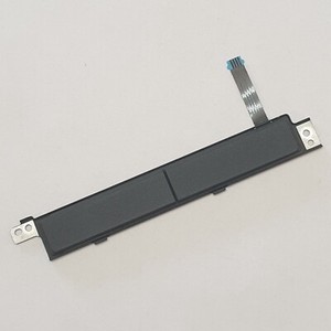 Dell Latitude 5590 Maustasten Touchpad Mouse Buttons Tasten