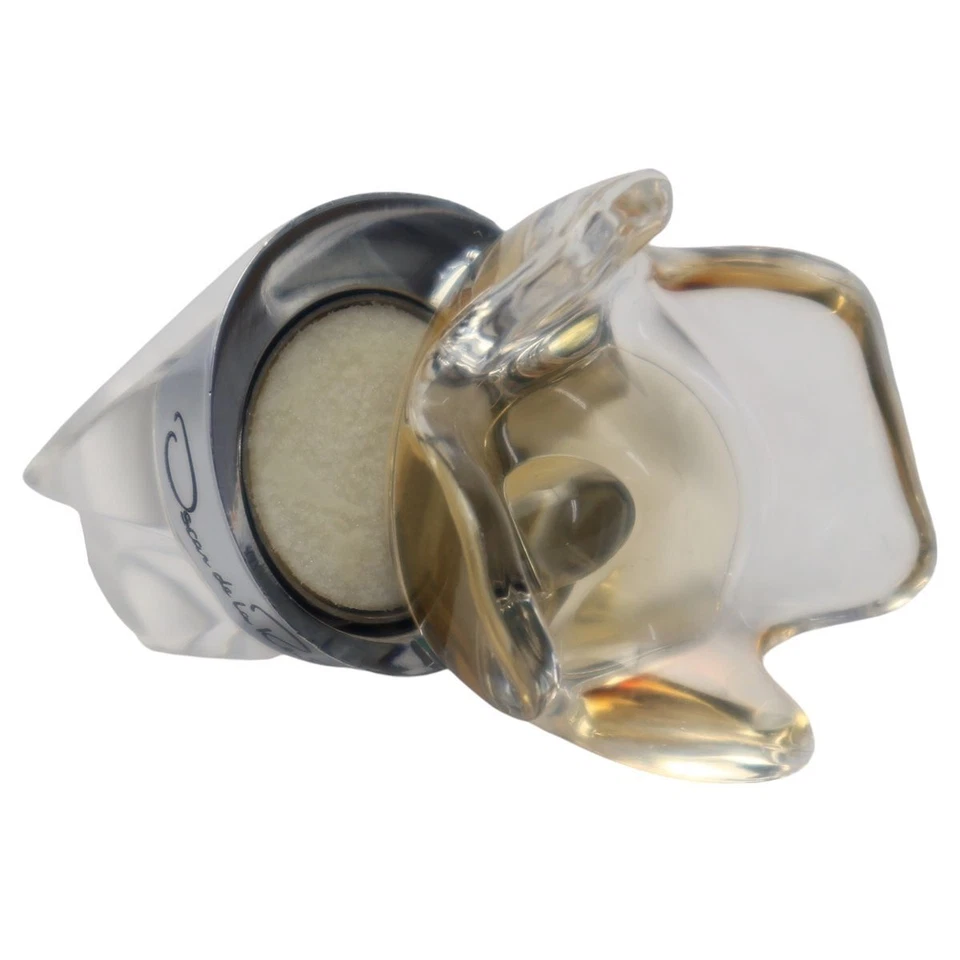 Oscar de la Renta Esprit d'Oscar 2x 7 g Eau de Parfum Solid Perfume Ring - Bild 3 von 4